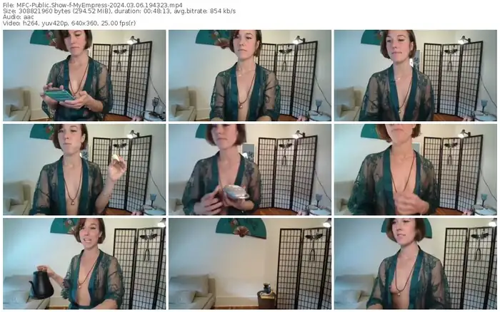 myfreecams-myempress-03-06-2024-19-43-23