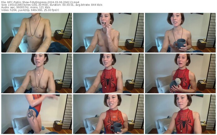 myfreecams-myempress-03-06-2024-20-41-13
