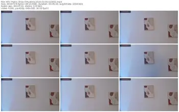 myfreecams-myakira-03-06-2024-02-34-31