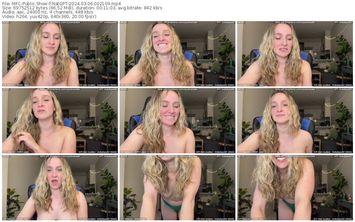 myfreecams-natgpt-03-06-2024-00-21-09