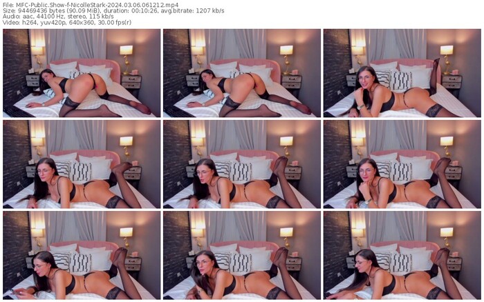 myfreecams-nicollestark-03-06-2024-06-12-12