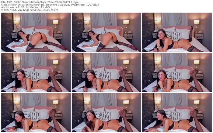 myfreecams-nicollestark-03-06-2024-06-12-12