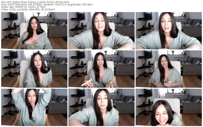 myfreecams-ninjo_o-03-06-2024-14-15-24