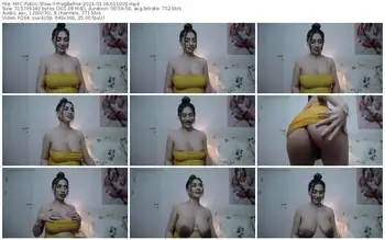 myfreecams-pregbethie-03-06-2024-01-10-00