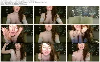 myfreecams-radiantlacy-03-06-2024-07-23-28