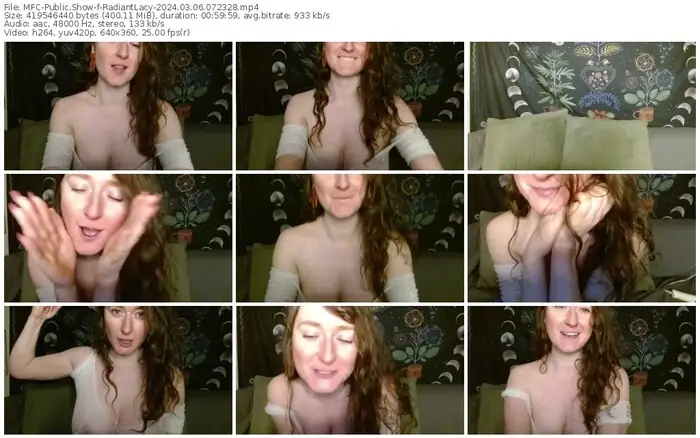 myfreecams-radiantlacy-03-06-2024-07-23-28