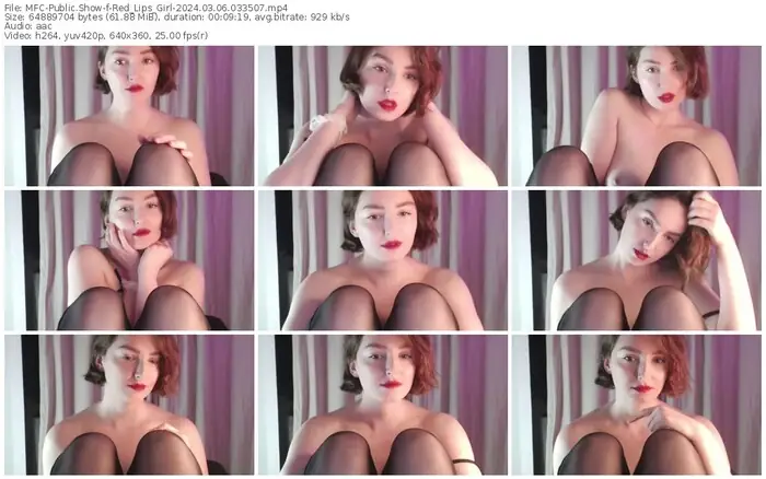myfreecams-red_lips_girl-03-06-2024-03-35-07