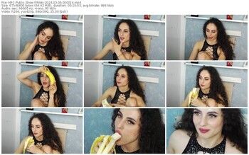 myfreecams-rikki-03-06-2024-00-00-14