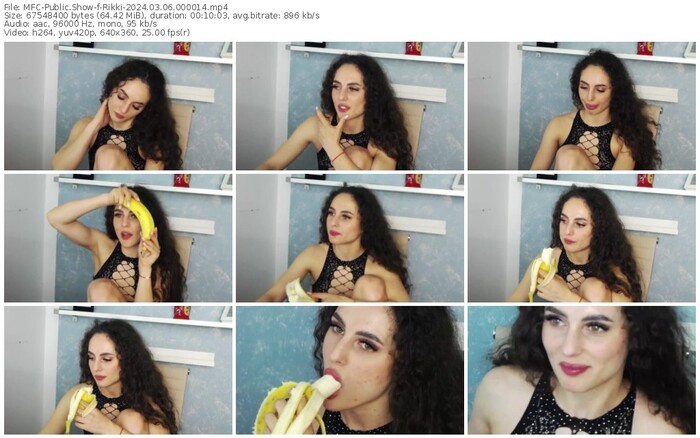 myfreecams-rikki-03-06-2024-00-00-14