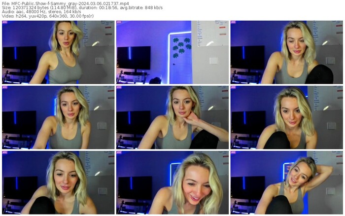 myfreecams-sammy_gray-03-06-2024-02-17-37