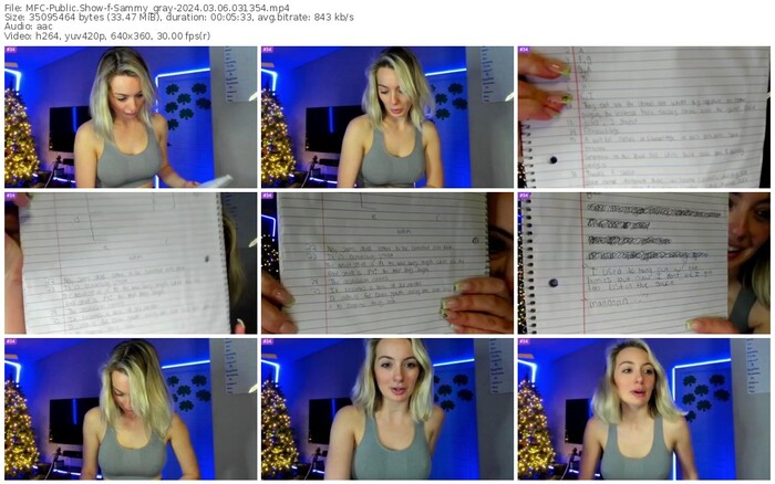 myfreecams-sammy_gray-03-06-2024-03-13-54