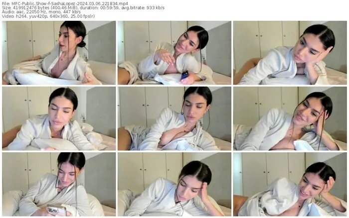 myfreecams-sashalopez-03-06-2024-22-18-34