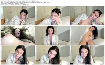 myfreecams-sashalopez-03-06-2024-23-26-00