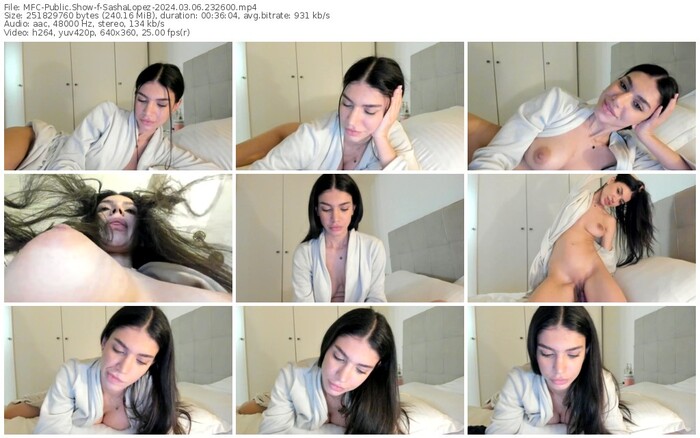 myfreecams-sashalopez-03-06-2024-23-26-00