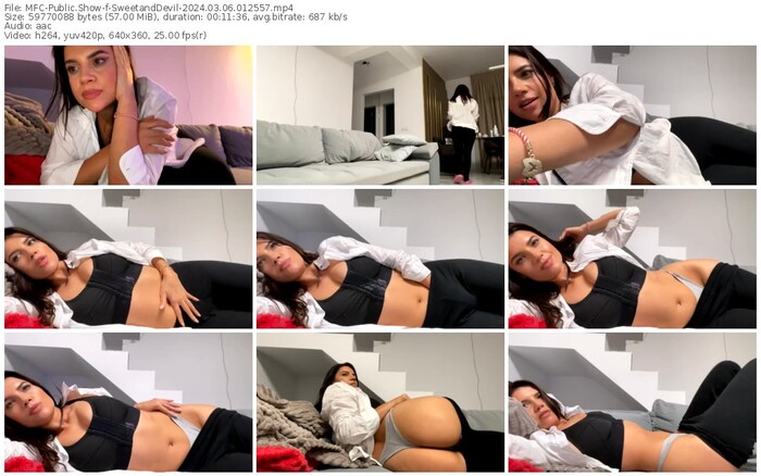 myfreecams-sweetanddevil-03-06-2024-01-25-57