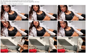 myfreecams-sweetanddevil-03-06-2024-02-08-26