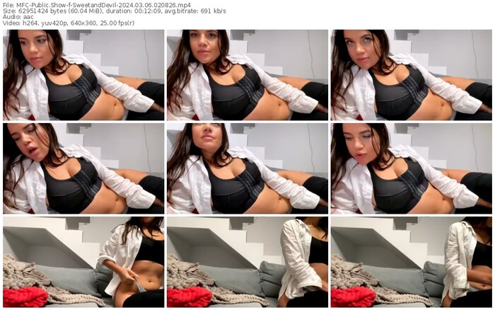 myfreecams-sweetanddevil-03-06-2024-02-08-26