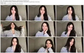 myfreecams-thegirl_-03-06-2024-23-40-58