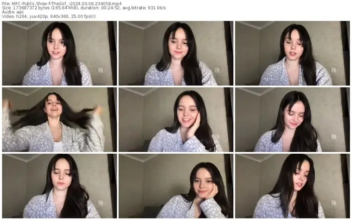 myfreecams-thegirl_-03-06-2024-23-40-58