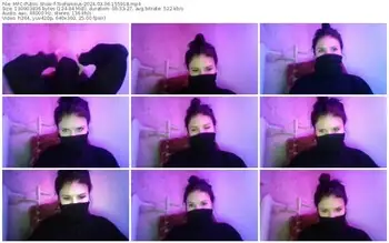 myfreecams-toofamous-03-06-2024-15-59-18