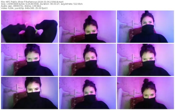 myfreecams-toofamous-03-06-2024-15-59-18