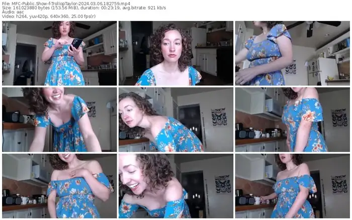 myfreecams-trolloptaylor-03-06-2024-18-27-59