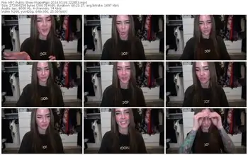 myfreecams-vapepapi-03-06-2024-22-28-53