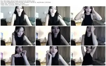 myfreecams-vikki-03-06-2024-22-30-41