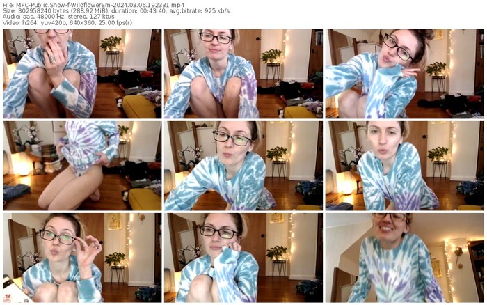 myfreecams-wildflowerem-03-06-2024-19-23-31