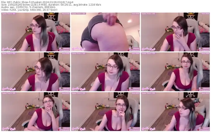 myfreecams-xfuukax-03-06-2024-03-24-17