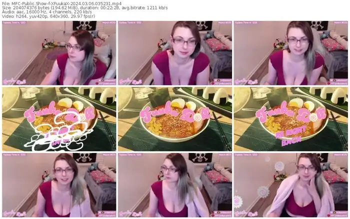 myfreecams-xfuukax-03-06-2024-03-52-31