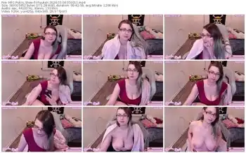 myfreecams-xfuukax-03-06-2024-05-00-11