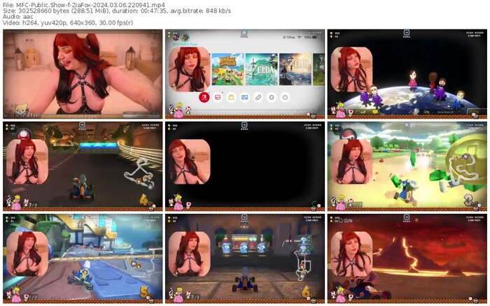 myfreecams-ziafox-03-06-2024-22-09-41