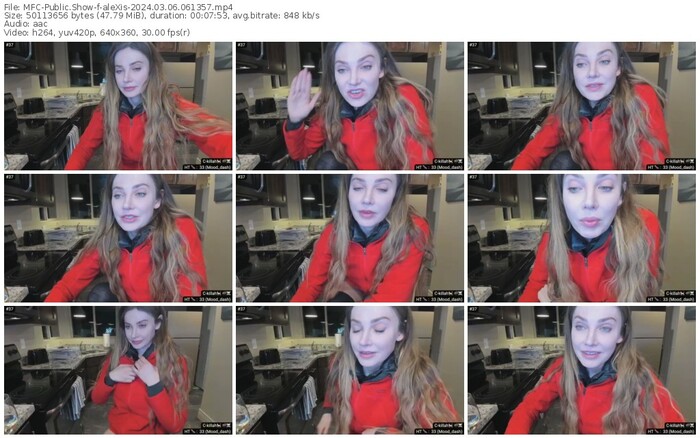 myfreecams-alexis-03-06-2024-06-13-57