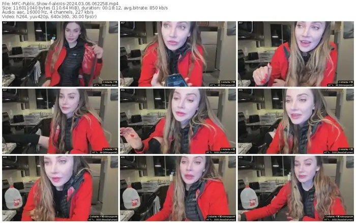 myfreecams-alexis-03-06-2024-06-22-58