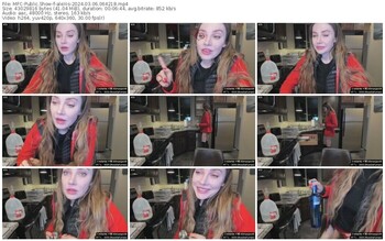 myfreecams-alexis-03-06-2024-06-42-18