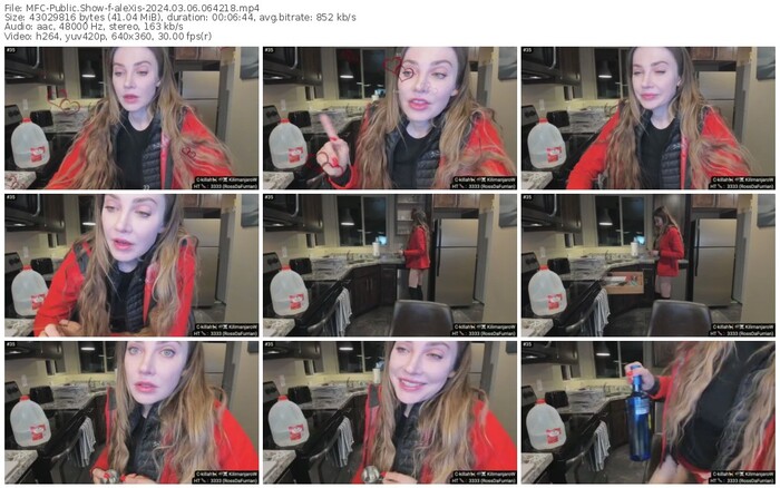 myfreecams-alexis-03-06-2024-06-42-18