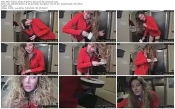 myfreecams-alexis-03-06-2024-10-15-24