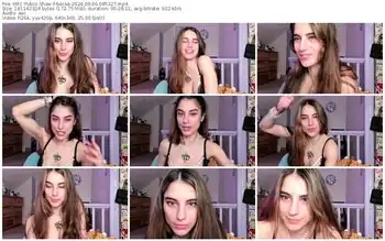 myfreecams-becka-03-06-2024-08-53-27