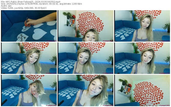 myfreecams-elissa25_-03-06-2024-04-15-52