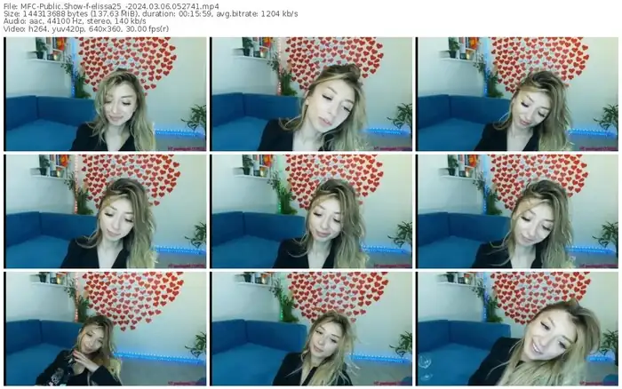 myfreecams-elissa25_-03-06-2024-05-27-41