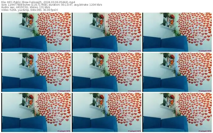 myfreecams-elissa25_-03-06-2024-05-44-41