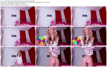 myfreecams-itslo-03-06-2024-03-01-30