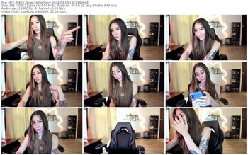 myfreecams-killerloryy-03-06-2024-18-22-34