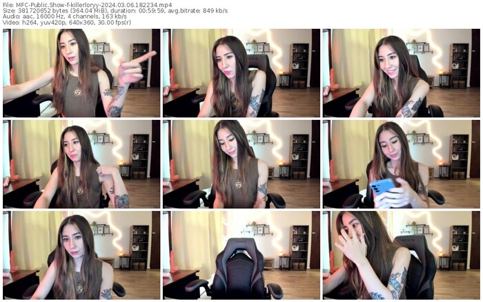 myfreecams-killerloryy-03-06-2024-18-22-34
