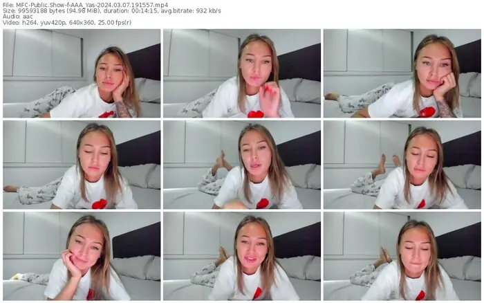 myfreecams-aaa_yas-03-07-2024-19-15-57