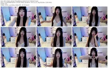 myfreecams-acaiberry-03-07-2024-04-55-07