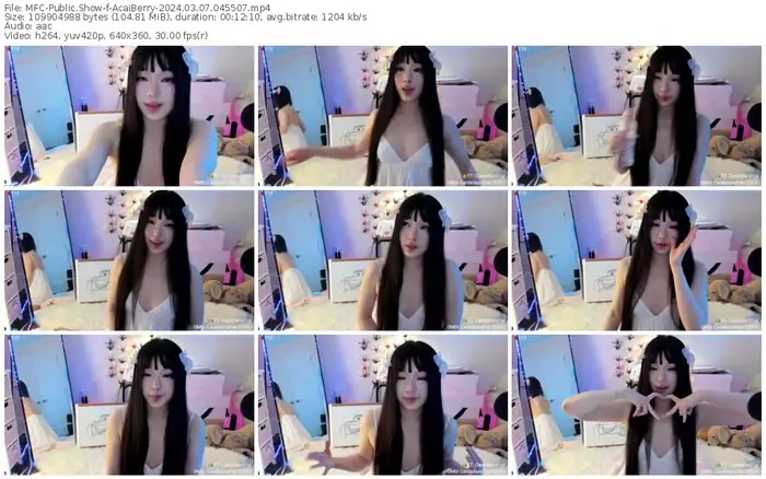 myfreecams-acaiberry-03-07-2024-04-55-07