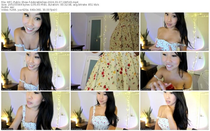 myfreecams-adorabledee-03-07-2024-18-45-43