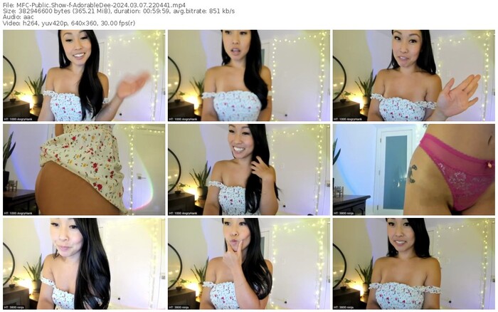myfreecams-adorabledee-03-07-2024-22-04-41